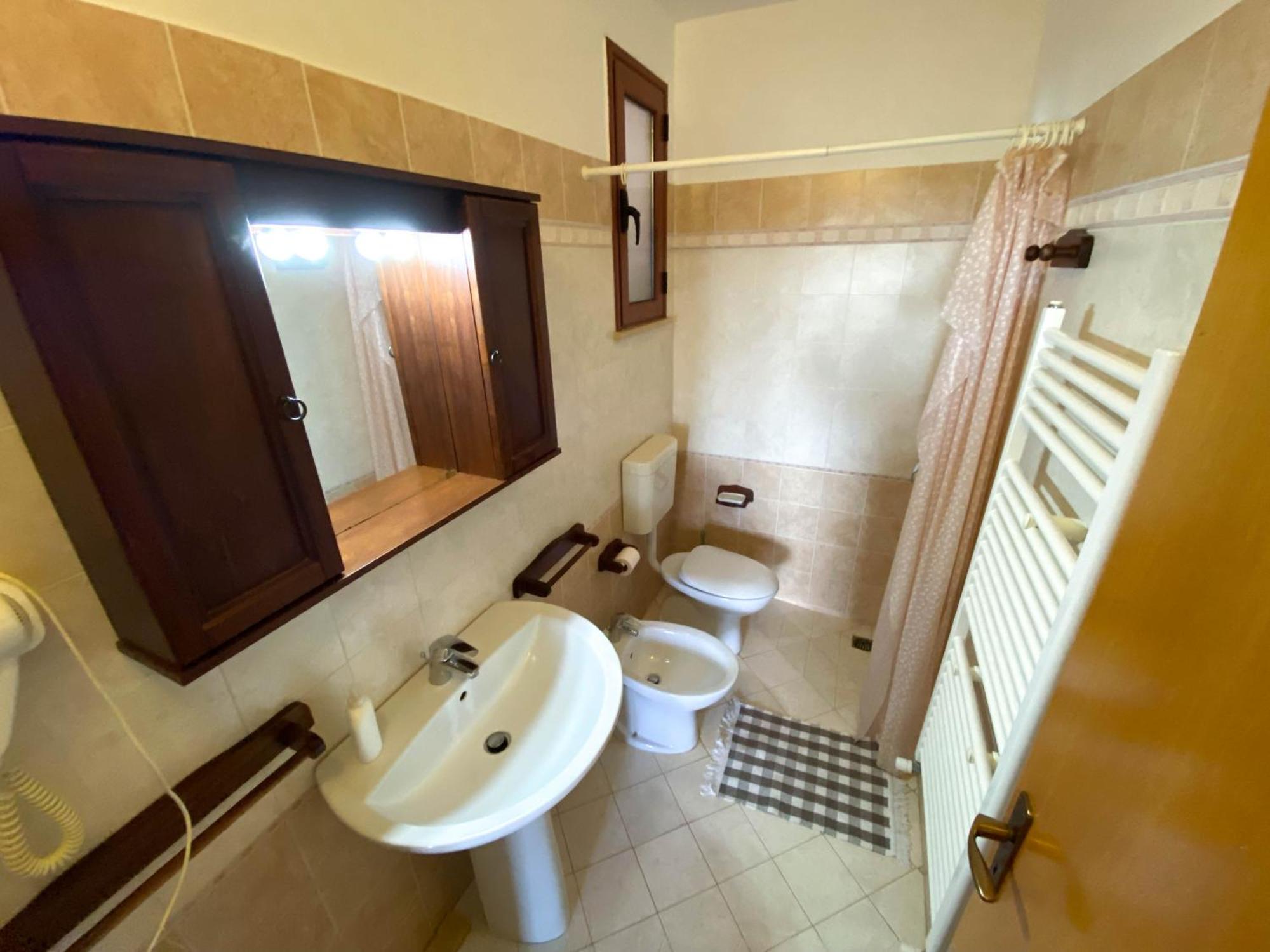 B&B Country House Vereto Patù Zewnętrze zdjęcie